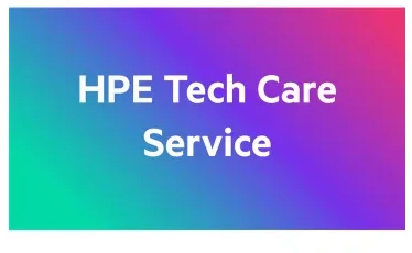 Hewlett Packard (HP) HPE diegimas Autoldr/TapeDrvArray SVC, SSL1016 Autoloader, diegimas saugojimui (vienam įvykiui) pagal gaminio techninių duomenų lapą, 8 val.