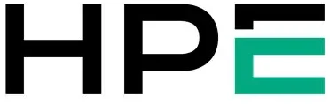 Hewlett Packard (HP) HPE kintamosios srovės maitinimo laidas Danija