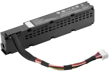 Hewlett Packard (HP) HP HPE Smart hibridinis kondensatorius su 145 mm kabeliu