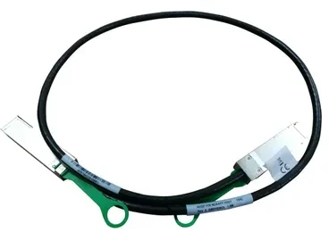 Hewlett Packard (HP) HP Kabelis X240 100G QSFP28 1m DAC JL271A
