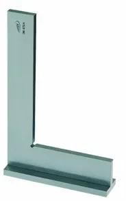 Hewlett Packard (HP) Helios-Preisser Kampainis su borteliu 200 x 130 mm PREISSER