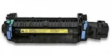 Hewlett Packard (HP) HP MaintenanceKit 220V 150 000 puslapių, skirtų ColorlaserJet CP4520