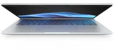 Nešiojamas kompiuteris HP INC nešiojamasis kompiuteris 8G1i14 5-228V/14SV/512/32/130V/W11P/3YO