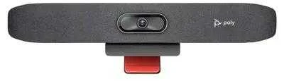 Hewlett Packard (HP) HP Poly Studio R30 USB vaizdo juosta-EURO