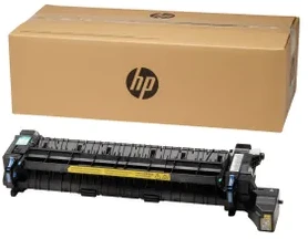 Hewlett Packard (HP) Spausdintuvas - HP Fuser Kit 4YL17A
