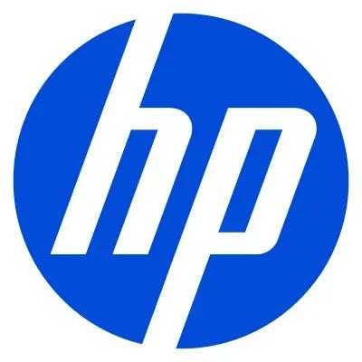 Hewlett Packard (HP) Toneris HP Samsung MLT-D117S Juodas | 2 500 pgs | SCX-4650/4650N/4655F/4655FN