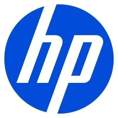 Hewlett Packard (HP) HP 126A Geltona tonerio kasetė, 1000 puslapių, skirta „Color LaserJet CP1025“, „Pro 100“, „Pro 200“, „M275“ serijoms
