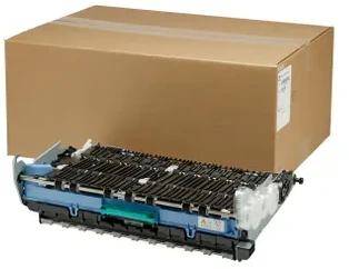 Hewlett Packard (HP) HP PageWide Service Fluid Container