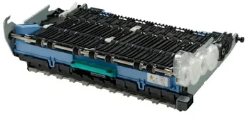 Hewlett Packard (HP) HP PageWide Service Fluid Container