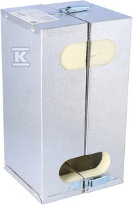Hexonic IZOLIACIJA KEITIKLIUI LB31 21-40