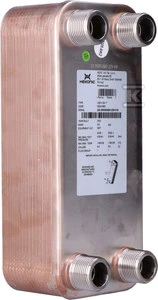 Hexonic PLOKŠČIŲ KEITIKLIS LB31-30-1"