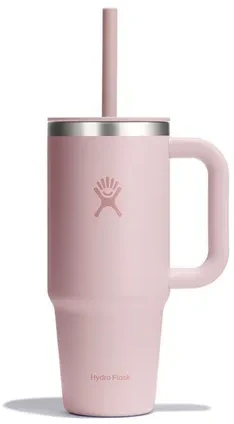 HYDRO FLASK HF-Puodelis 24oz All Around Travel Tumbler Trillium