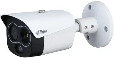 IP kamera Dahua TPC-BF1241-TB3F4-DW-S8
