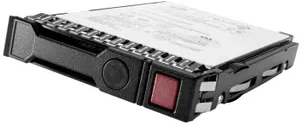 High Peak HPE 4TB SATA 6G Business Critical 7.2K LFF LP 1 metų garantija kelių tiekėjų HDD „Dysk Twardy“ 7200 RPM