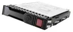 Hewlett Packard (HP) HPE P18422-B21 SSD įrenginys 480 GB 2,5" Serial ATA III MLC