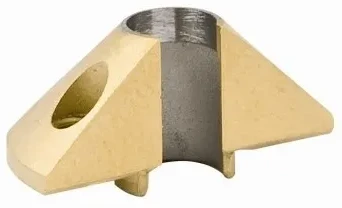 Matrica žirklėms HiKOKI CN16SA