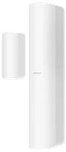 Hikvision belaidis magnetinis jutiklis AX PRO DS-PDMC-EG2-WE