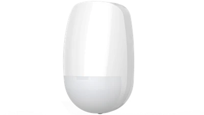 HIKVISION PET PIR Sensor 25kg AX PRO DS-PDP15P-EG2-WE(B)