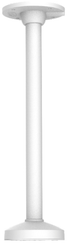 „Hikvision DS-1271ZJ-140-DM45“ pakabinamas laikiklis