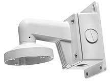 HIKVISION PAGALBA DS-1273ZJ-130B-TRL