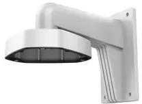 Sieninis laikiklis Hikvision DS-1273ZJ-DM25