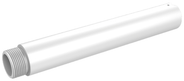 Hikvision TRUMPAS VAMZDIS DS-1279ZJ Hikvision
