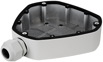 Montavimo bazė Hikvision DS-1280ZJ-DM25