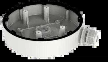 Hikvision montavimo bazė DS-1280ZJ-DM55