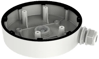 Hikvision montavimo bazė DS-1280ZJ-DM55