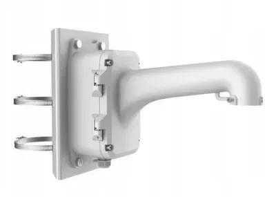 Hikvision kronšteinas DS-1604ZJ-BOX-POLE