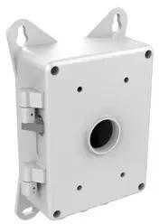 Hikvision DS-1674ZJ tvirtinimo laikiklis