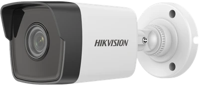 IP KAMERA DS-2CD1053G0-I(2.8MM)(C) – 5 Mpx Hikvision