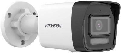 IP KAMERA DS-2CD1063G2-LIU(2.8MM) ColorVu - 6 Mpx Hikvision