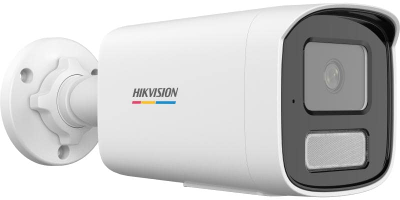 IP KAMERA DS-2CD1T47G2H-LIU(2.8MM) ColorVu - 4 Mpx Hikvision