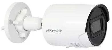 IP kamera DS-2CD2043G2-LIZ2UY Hikvision