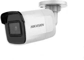 Hikvision DS-2CD2085FWD-I(B)(2.8mm) IP kamera