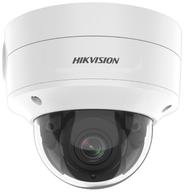 Hikvision Digital Technology DS-2CD2726G2-IZS IP apsaugos kamera Lauke Skliautas 1920 x 1080 pikseliai Lubos / siena