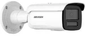 DS-2CD2T46G2H-4I 4mm EF PL Kamera IP HIKVISION