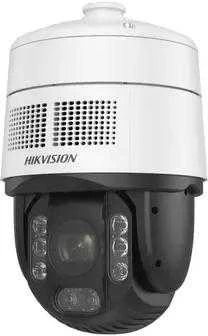 Hikvision DS-2DE7A432IWG-EB/SL IP kamera