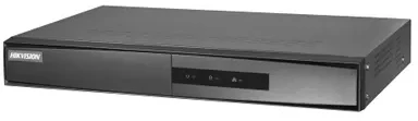 IP REGISTRATORIUS DS-7104NI-Q1/M(D) 4 KANALAI Hikvision