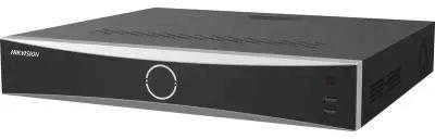 Vaizdo įrašymo įrenginys Hikvision NVR DS-7616NXI-I2/VPro