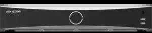 Hikvision NVR DS-7716NXI-I4/VPro