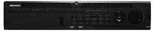 DS-9664NI-M16 Rejestrator 64-kanałowy Hikvision