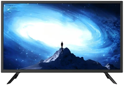 Hikvision SP 32" monitorius DS-D5032F3-1V0S