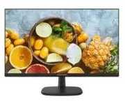 Monitorius Hikvision dome DS-2CD2747G2H-LIPTRZS2U/SL F2.8-12 (Juoda, 4 MP, 40 m. IR, ColorVu)