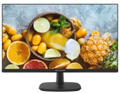 Monitorius Hikvision dome DS-2CD2747G2H-LIPTRZS2U/SL F2.8-12 (Juoda, 4 MP, 40 m. IR, ColorVu)