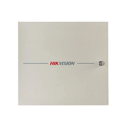 PRIEIGOS KONTROLERIS DS-K2602T Hikvision