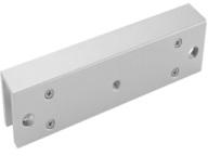 Hikvision DS-K4H250-U k4h250 armatūros laikiklis