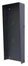 Stogelis Hikvision DS-KABD8003-RS3/S