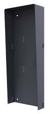 Stogelis Hikvision DS-KABD8003-RS3/S